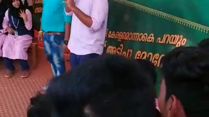 VID-20190313-WA0015